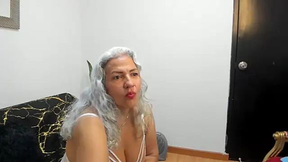 marilyn70