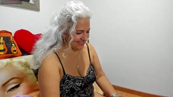 marilyn70