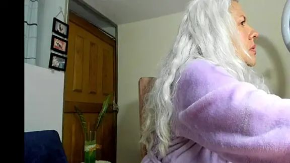marilyn70