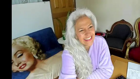 marilyn70