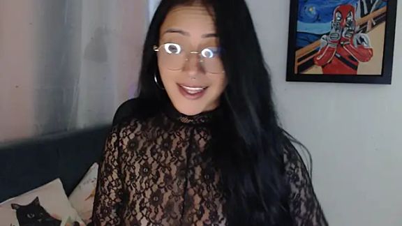Suzanne_abbey