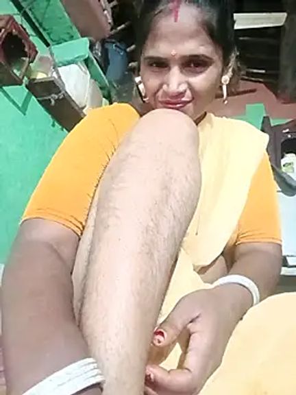 Somiya_cute