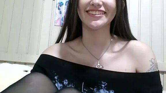 coelhinharoxaaaa
