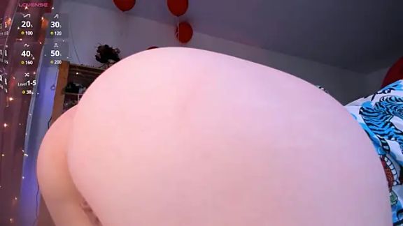 Jenny_Foster