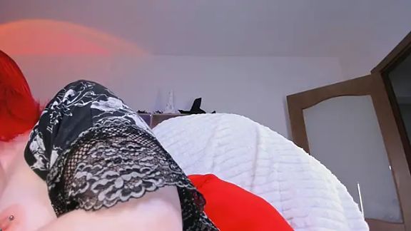 Jenny_Foster