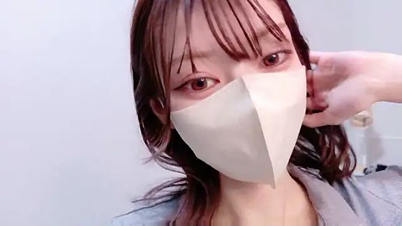 ASUKA-TV