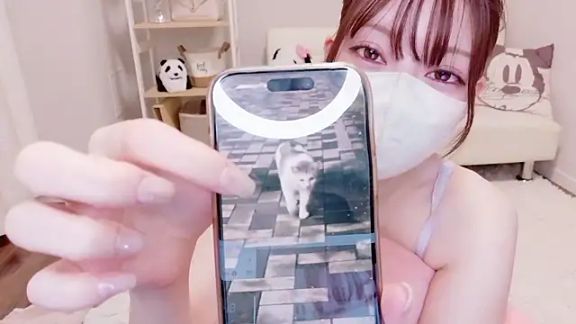 ASUKA-TV