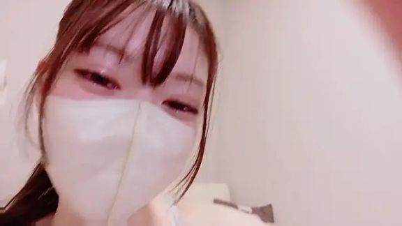 ASUKA-TV