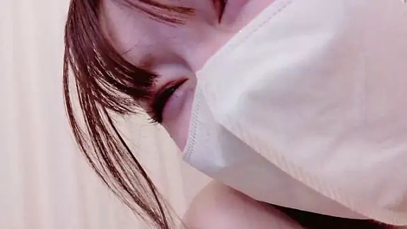 ASUKA-TV