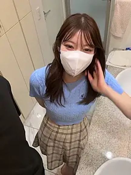 ASUKA-TV