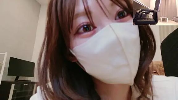 ASUKA-TV