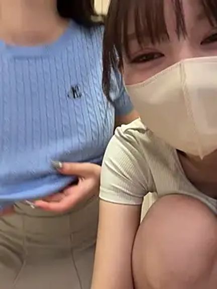 ASUKA-TV