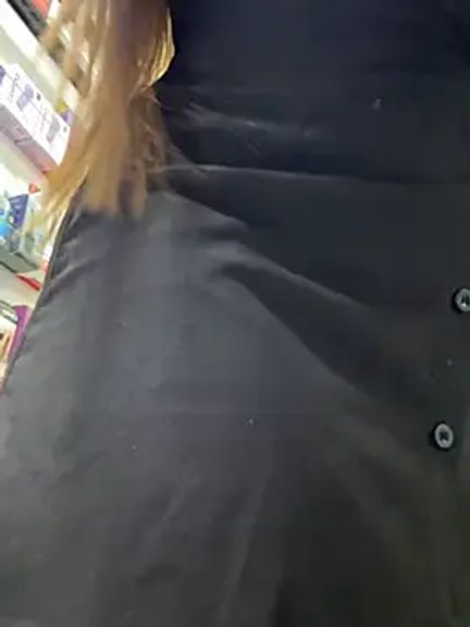 rapunzel069