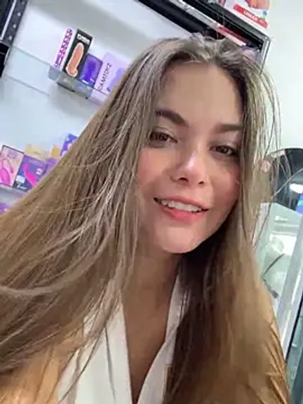 rapunzel069