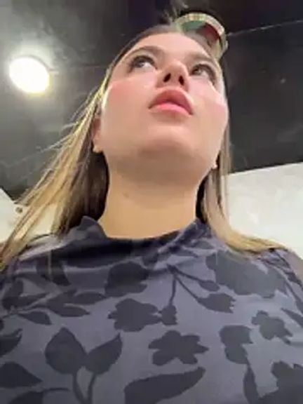 rapunzel069