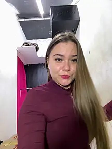 rapunzel069