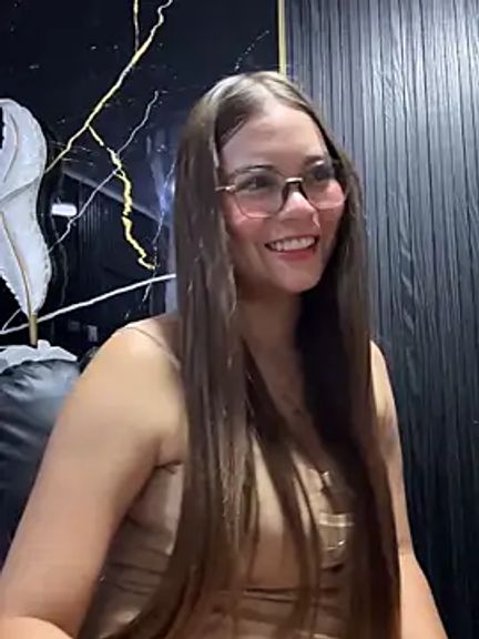 rapunzel069