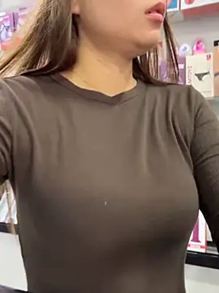 rapunzel069