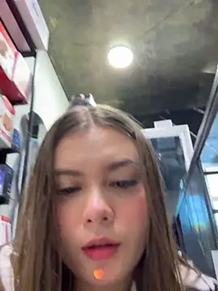 rapunzel069