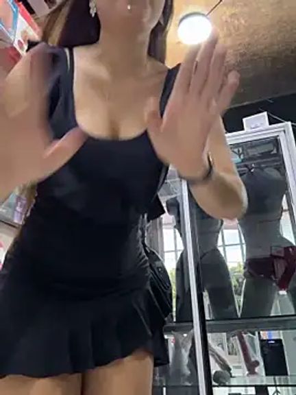 rapunzel069