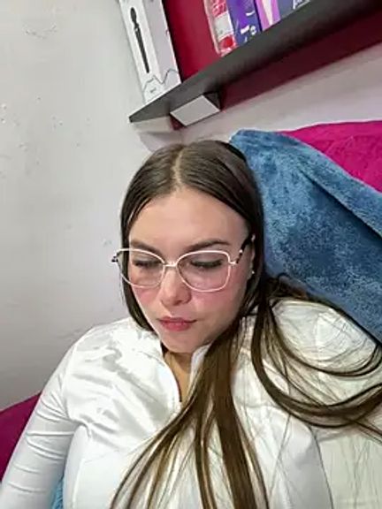 rapunzel069