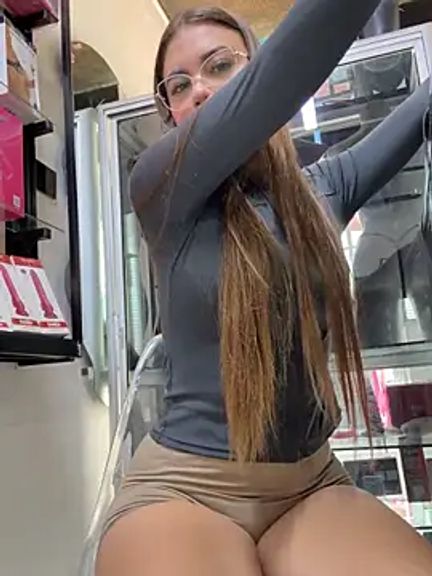 rapunzel069