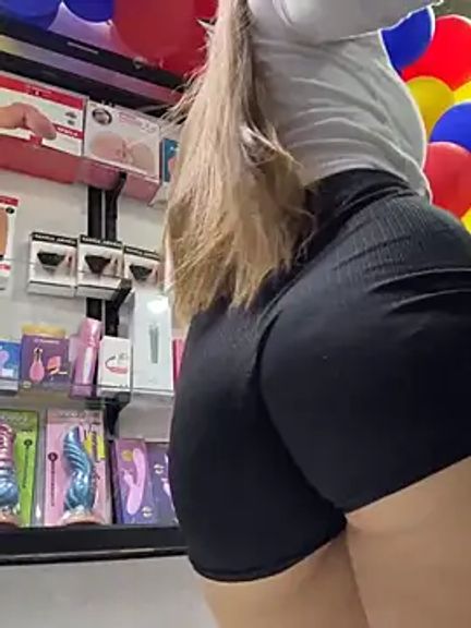 rapunzel069