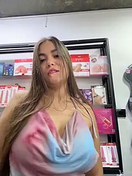 rapunzel069
