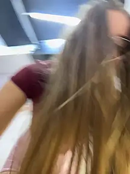 rapunzel069