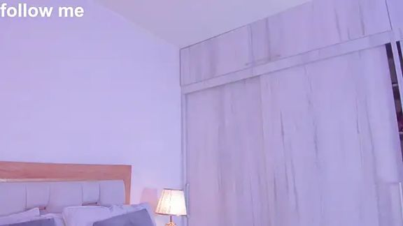 missjuliaa_