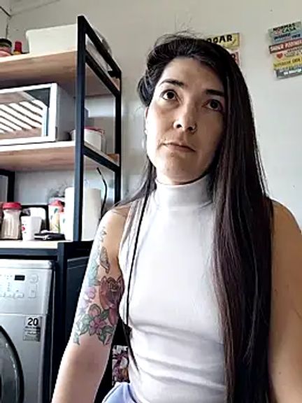 claraluz22