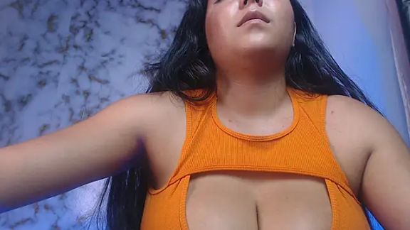 lincy_honeyy