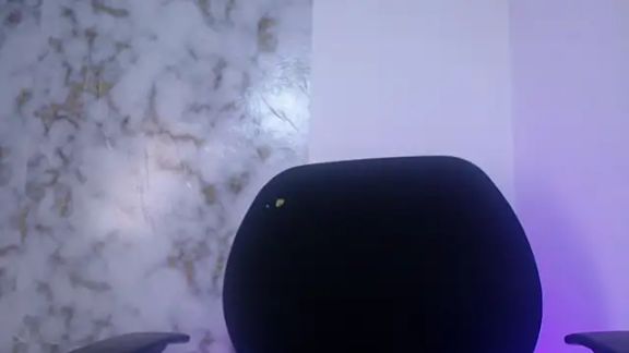 lincy_honeyy