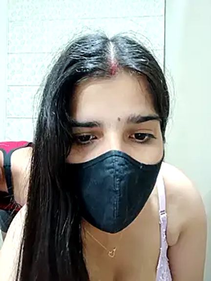 lilmisscutie