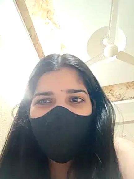 lilmisscutie