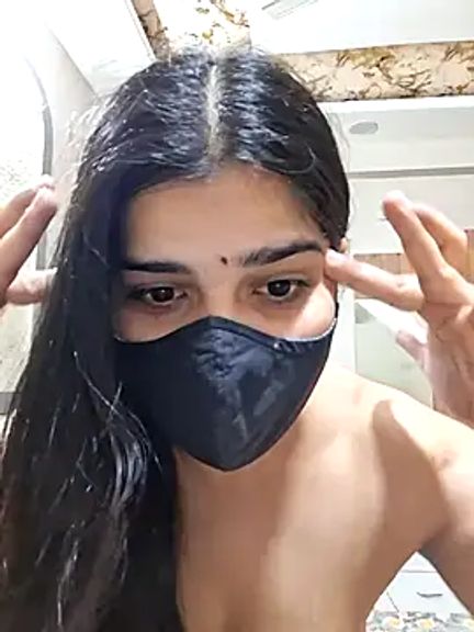 Anllela_Sagraa