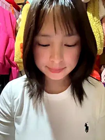 Maily6