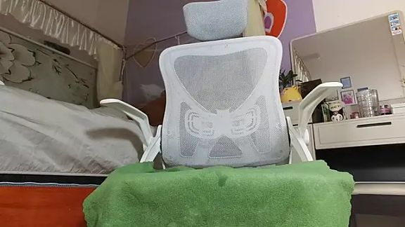 lyly_asian