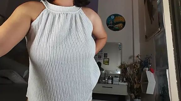lyly_asian