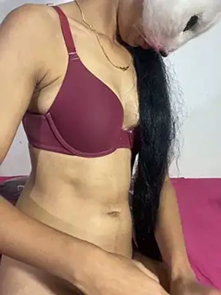 Nethulya_girl