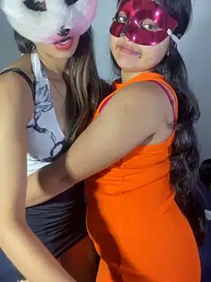 Nethulya_girl