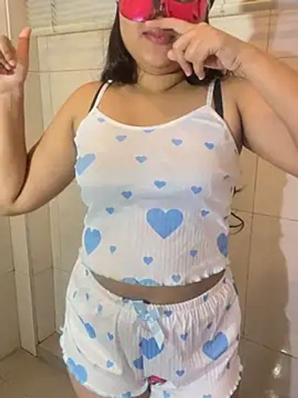 Nethulya_girl