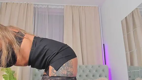 _xhotbaby
