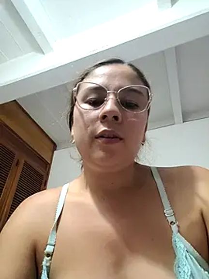 selena_gomez2