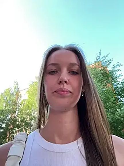 ElliRose