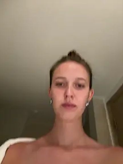 ElliRose