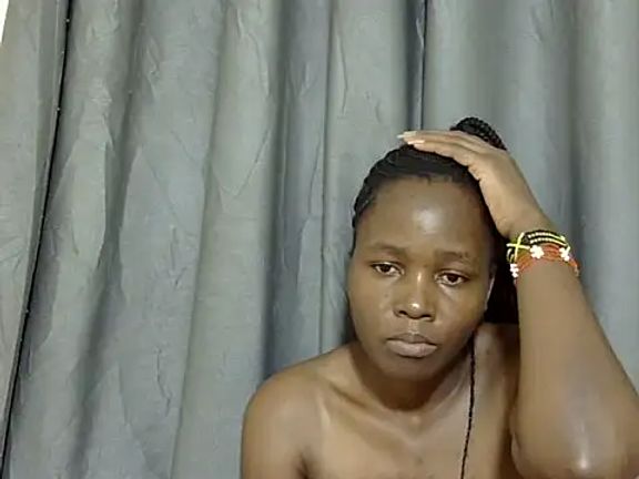 Sweet_ebony20