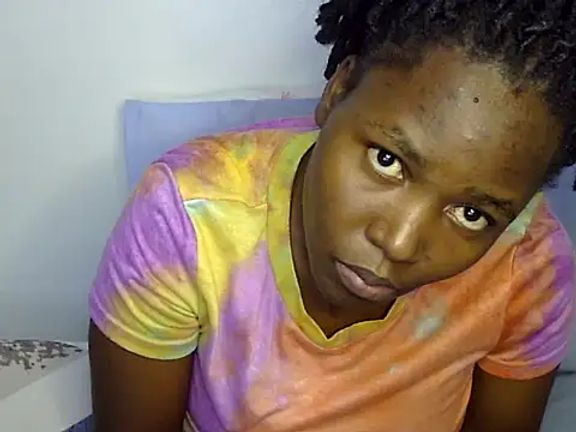 Sweet_ebony20