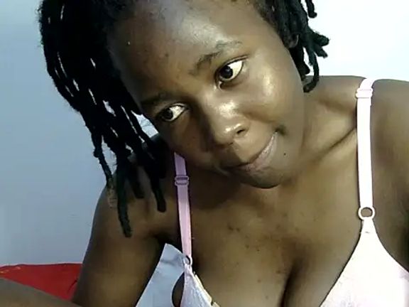 Sweet_ebony20