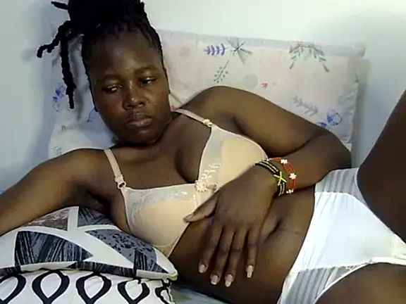 Sweet_ebony20